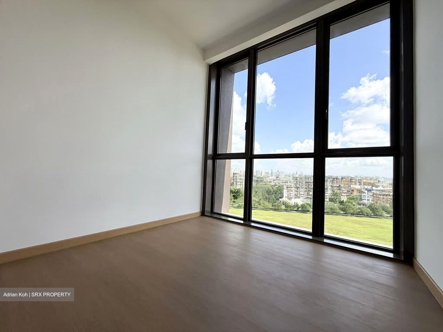 The Botany At Dairy Farm (D23), Condominium #572153921
